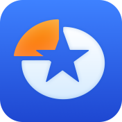 Easeus partition master последняя версия