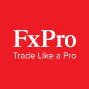 FxPro последняя версия