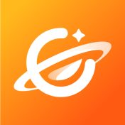 GitMind последняя версия