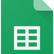 Sheet ai последняя версия