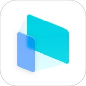 iMyfone Mirrorto последняя версия
