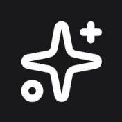 Rewarx studio ai последняя версия