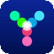 YouCam Online Editor последняя версия