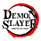 Demon Slayer 4 последняя версия