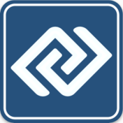 DMDE последняя версия