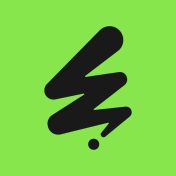 Envato последняя версия