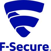 F-Secure Internet Security последняя версия
