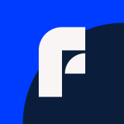 F-Secure Total последняя версия