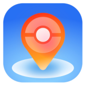 Fonelora location changer последняя версия