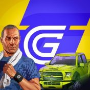 Grand RP последняя версия