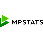MPSTATS последняя версия