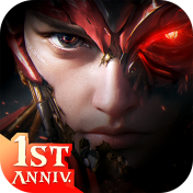 MU Dark Epoch последняя версия
