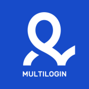 Multilogin последняя версия