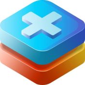 Fox recovery последняя версия