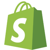 Shopify последняя версия