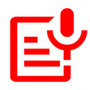 SpeechPulse последняя версия