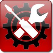 System Mechanic Pro последняя версия