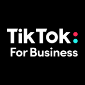 Tiktok for Business последняя версия