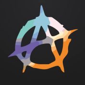Amnezia последняя версия