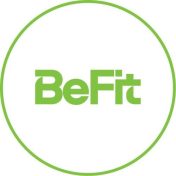 BeFit последняя версия