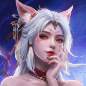 Celestia immortal path последняя версия