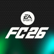 EA SPORTS FC 26 последняя версия