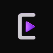 Кинофлекс последняя версия
