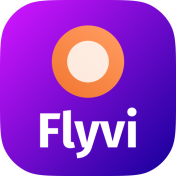 Flyvi последняя версия