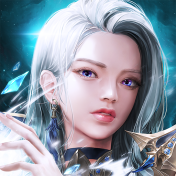 Goddess Primal Chaos последняя версия