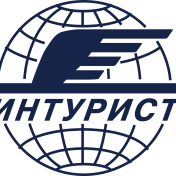 Intourist последняя версия
