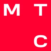МТС Интернет последняя версия
