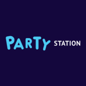 PARTYstation последняя версия