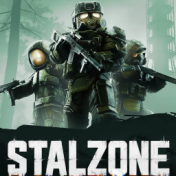 Stalzone последняя версия
