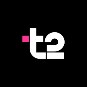 T2 последняя версия
