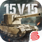 Tank Company последняя версия