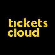 Ticketscloud последняя версия