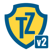 Trust zone последняя версия