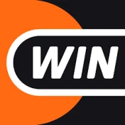 Winline последняя версия