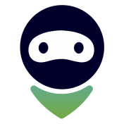 AdGuard VРN последняя версия