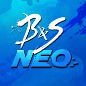 Blade and Soul NEO последняя версия