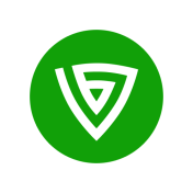 Browsec последняя версия