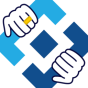 GoodbyeDPI последняя версия