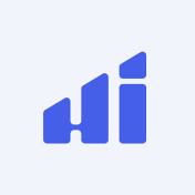 Hiddify последняя версия