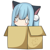 NekoBox последняя версия