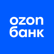 Ozon Банк последняя версия