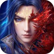 Soul Land Awakening World последняя версия