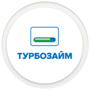 Турбозайм последняя версия