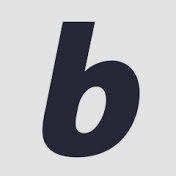Boostra займ последняя версия