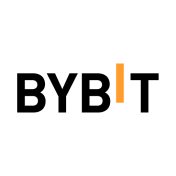 ByBit последняя версия