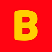 Дядя Ваня последняя версия